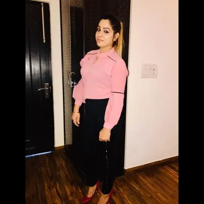 Call Girls in Secunderabad