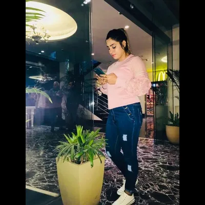 Secunderabad Call Girls