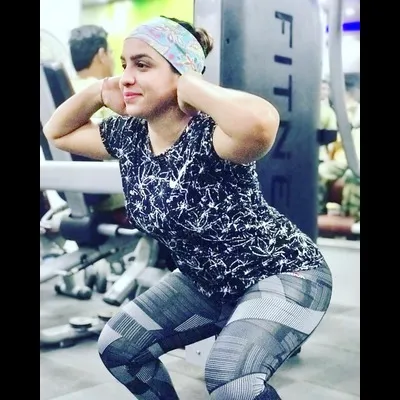 Secunderabad Call Girls