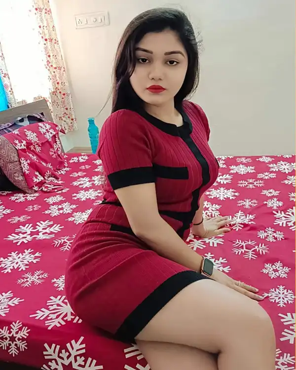 Tanya booking now call girl Secunderabad