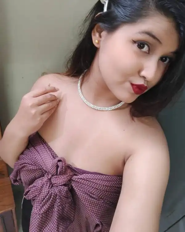 Megha Secunderabad escort service
