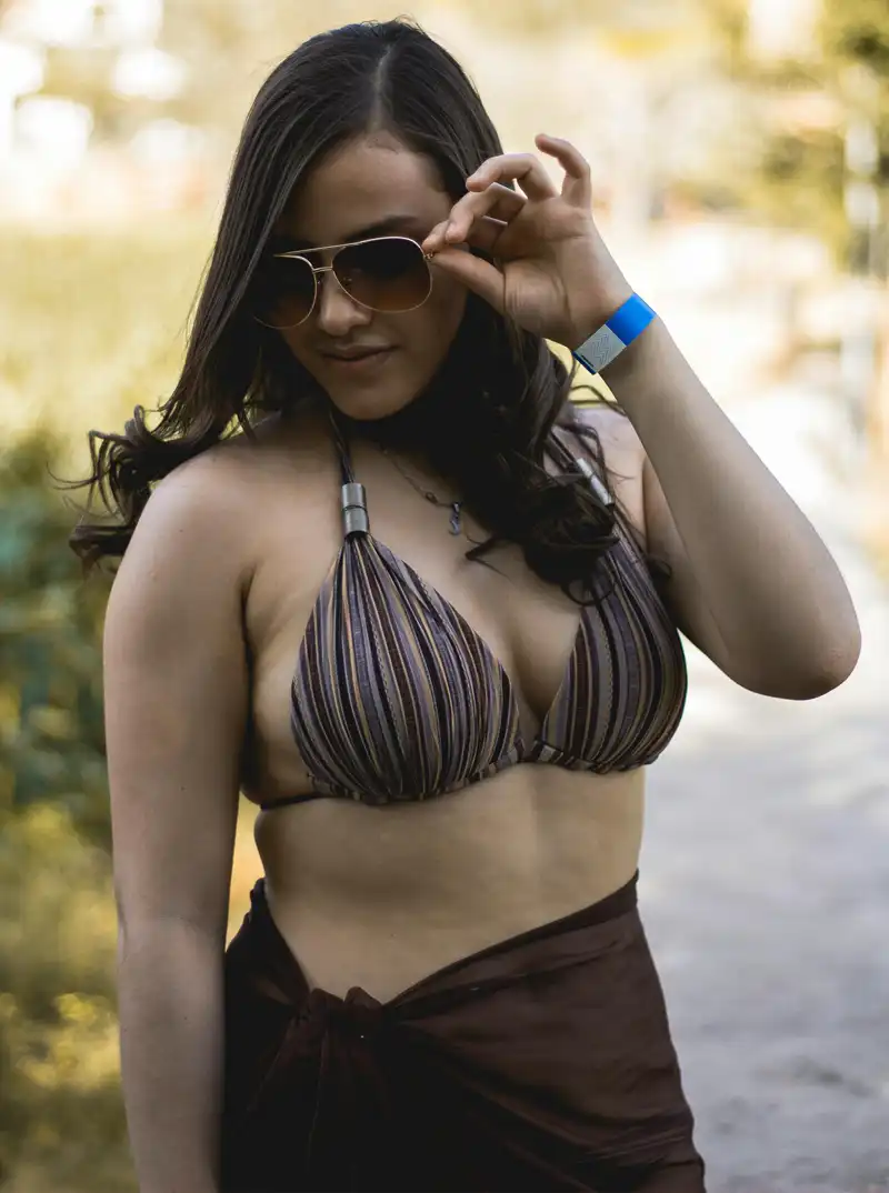 incall and outcall Call girls in Secunderabad