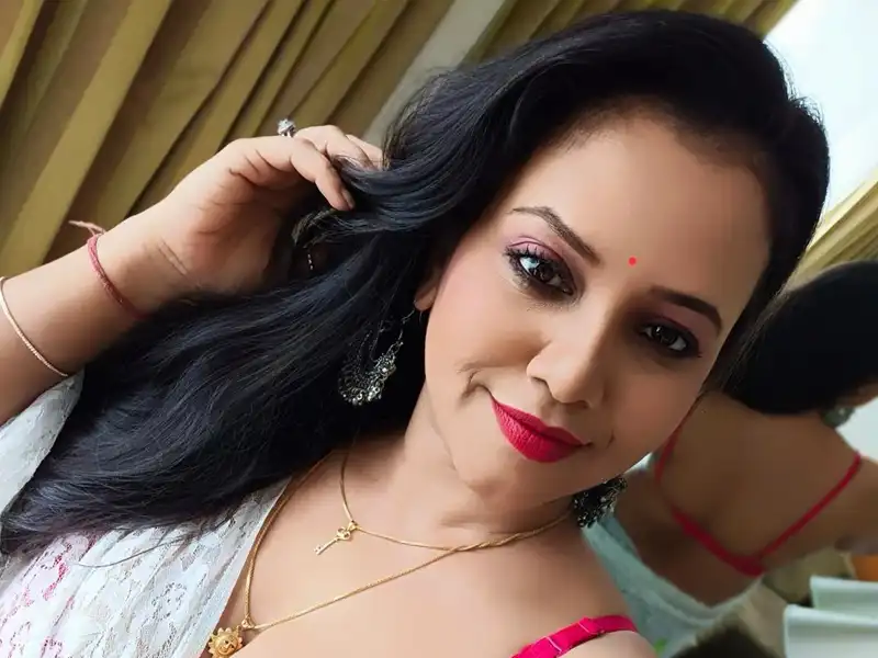 Housewife Call Girls in Secunderabad