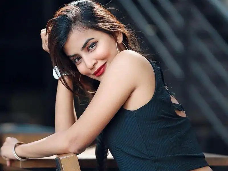 Night Party Call Girls in Secunderabad