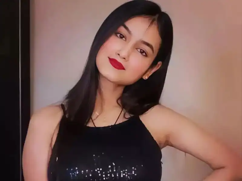 College Call Girls in Secunderabad