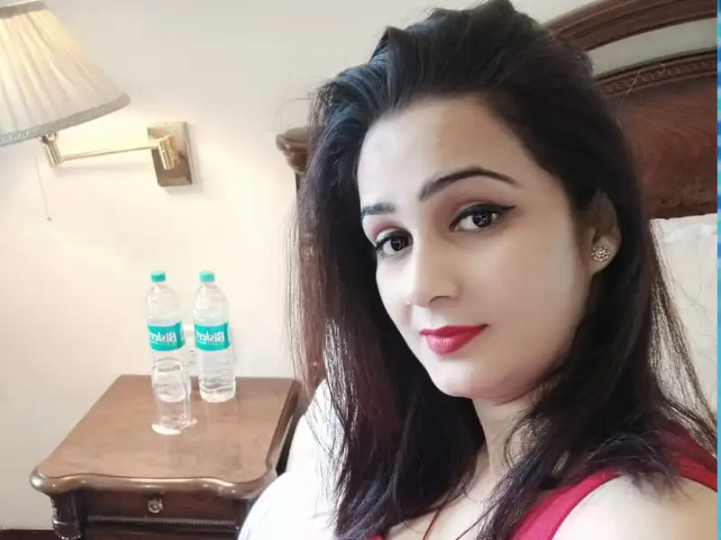 Punjabi Call Girls in Secunderabad