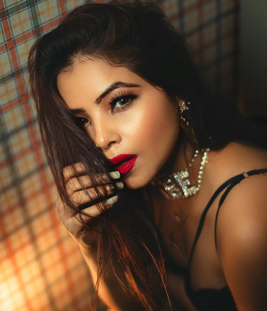 Vip Call Girl Secunderabad